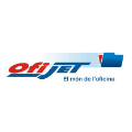 Ofijet