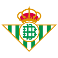 Betis (R)