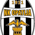 NK Opatija