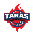 Taras Basketball