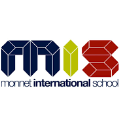 "Monetki" Monnet International School
