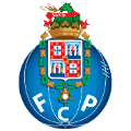 F.C Oporto (POR)