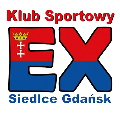 EX Siedlce Gdańsk - U12