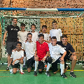 YAYO VALLECANO