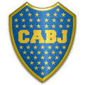 Boca Juniors