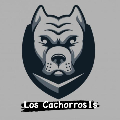 Los cachorros1s