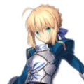 Arturia Pendragon