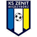 KS Zenit Międzybórz