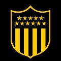 Peñarol
