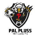 Pal Pluss FC