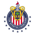 CHIVAS
