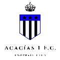 ACACIAS 1