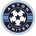 Aston United