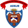 C.D. Águilas