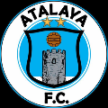 Atalaya F.C.