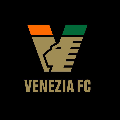 Venezia FC