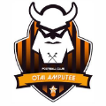 Otai Amputee FC