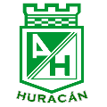 HURACÁN
