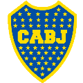 Boca Juniors (R)