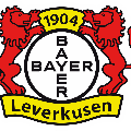 LEVERKUSEN