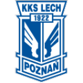 Lech Poznan