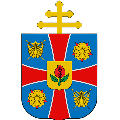 Arquidióceis de Tunja