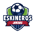 MF6 Eskineros Jr.