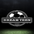 DREAM TEEN