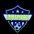 AQUARIUS TEAM