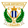 CD LEGANÉS