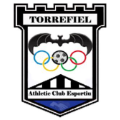 TORREFIEL A.C.E