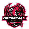 DREAMMAX