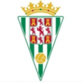 CORDOBA C.F.