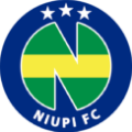 Niupi F.C.