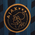 Ajax FEM