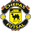 Chepas FS