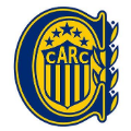 Rosario Central