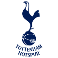 TOTTENHAM