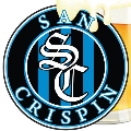 San Crispin
