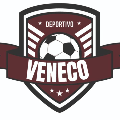 Deportivo Veneco