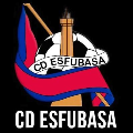 CD ESFUBASA A