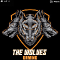 TheWolvesGaming