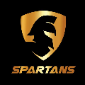 Spartans