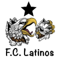 LATINOS FÚTBOL CLUB