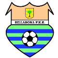 BILLABONA K.E.