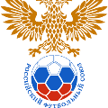 Russia CF