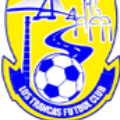 Los Trancas F.C