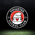 PIFIANTES FC