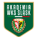 AP Śląsk Wrocław - U10