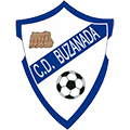 C.D. Buzanada